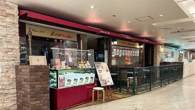 横浜市西区のおすすめカフェデート49選！初デートから2回目以降も安心の目的別ガイド