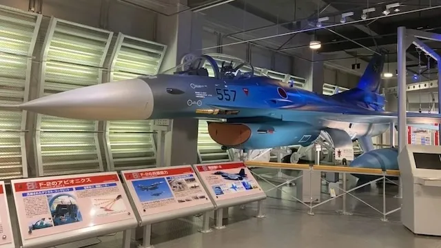 浜松市の人気デートスポット39選！カップルにおすすめの定番&穴場