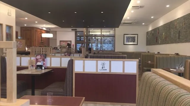 浜松市浜名区のおすすめカフェデート18選!初デートから2回目以降も安心の目的別ガイド