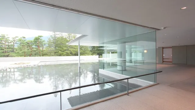 長野市の人気デートスポット31選！カップルにおすすめの定番&穴場