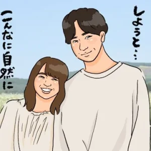 バイク好きと結婚できた！趣味が合う相手と出会える婚活成功の秘訣