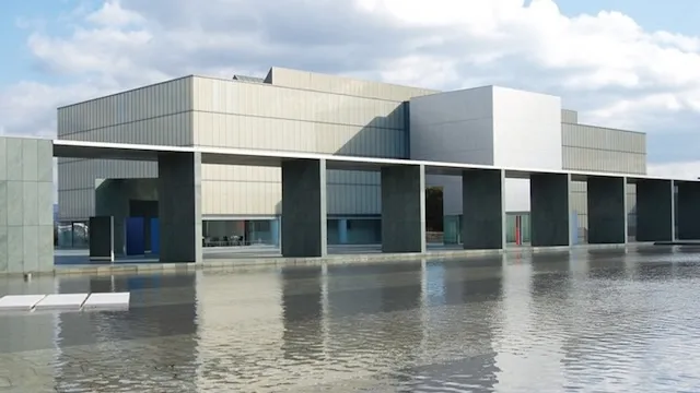 豊田市の人気デートスポット26選！カップルにおすすめの定番&穴場