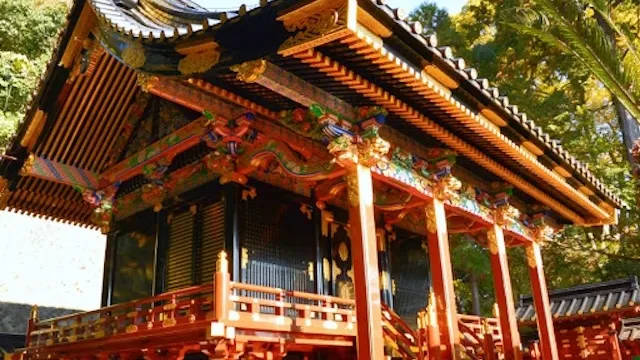 静岡市の人気デートスポット34選！カップルにおすすめの定番&穴場