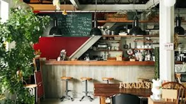 東京都江東区のおすすめカフェデート23選！初デートから2回目以降も安心の目的別ガイド