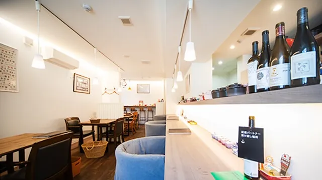 札幌市東区のおすすめカフェデート12選!初デートから2回目以降も安心の目的別ガイド