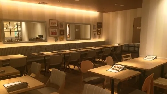 名古屋市中村区のおすすめカフェデート31選！初デートから2回目以降も安心の目的別ガイド