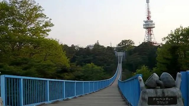 宇都宮市の人気デートスポット22選!カップルにおすすめの定番&穴場