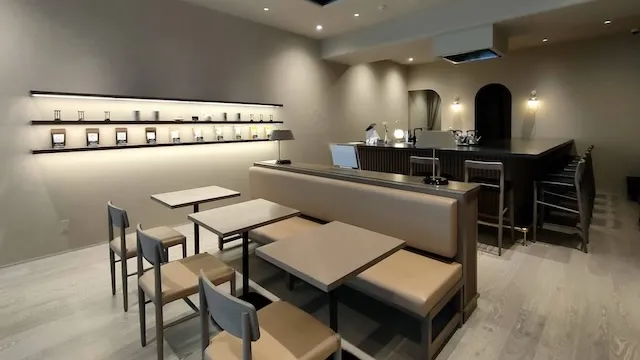 東京都練馬区のおすすめカフェデート27選！初デートから2回目以降も安心の目的別ガイド