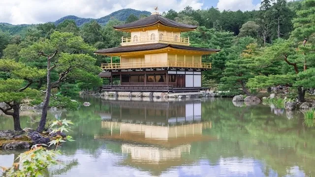 京都市の人気デートスポット53選！カップルにおすすめの定番&穴場