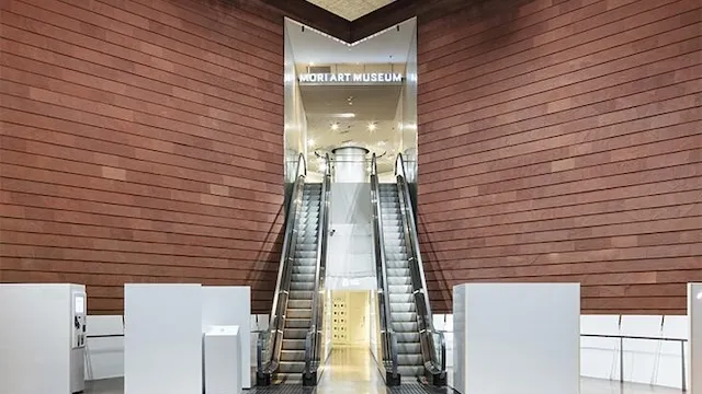 東京の人気デートスポット95選!カップルにおすすめの定番&穴場