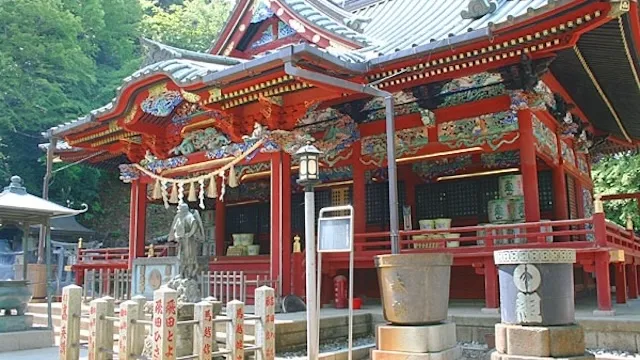 八王子市の人気デートスポット27選!カップルにおすすめの定番&穴場