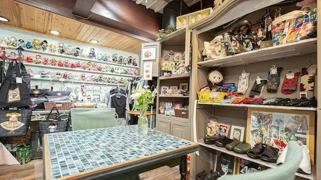 東京都北区のおすすめカフェデート17選！初デートから2回目以降も安心の目的別ガイド