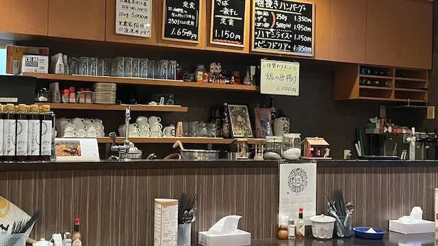 札幌市東区のおすすめカフェデート12選!初デートから2回目以降も安心の目的別ガイド
