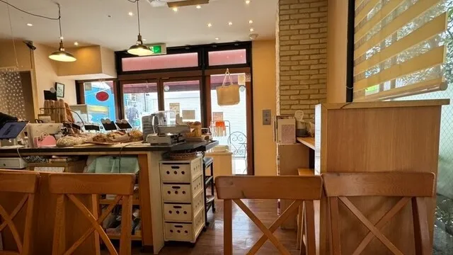 横浜市のおすすめカフェデート30選！初デートから2回目以降も安心の目的別ガイド