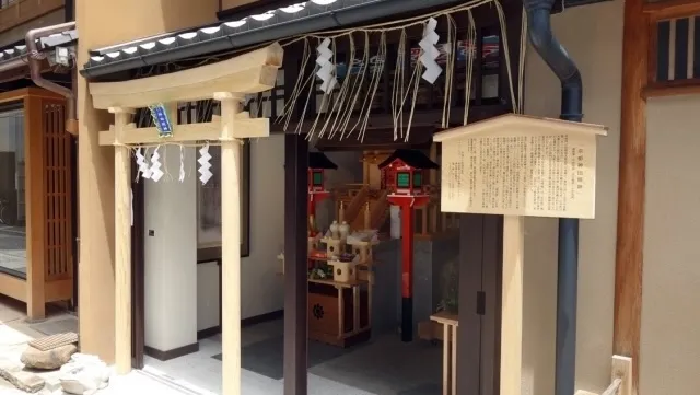 東京の人気デートスポット95選!カップルにおすすめの定番&穴場