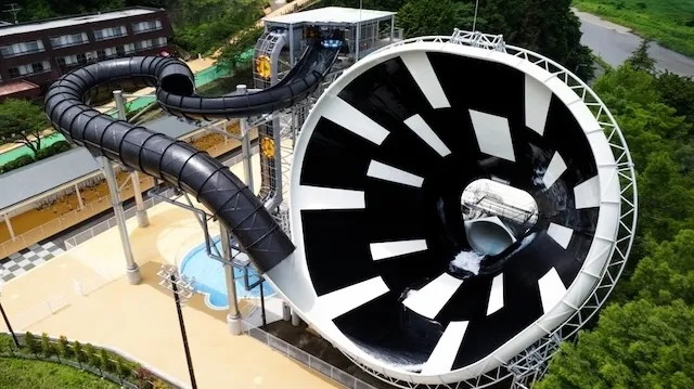 東京の人気デートスポット95選!カップルにおすすめの定番&穴場