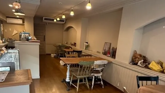名古屋市昭和区のおすすめカフェデート17選!初デートから2回目以降も安心の目的別ガイド