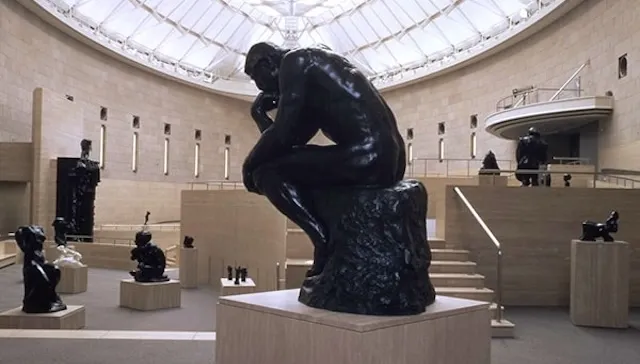 静岡市の人気デートスポット34選！カップルにおすすめの定番&穴場