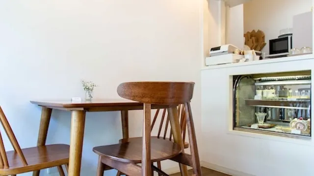 さいたま市のおすすめカフェデート！初デートから2回目以降も安心の目的別ガイド