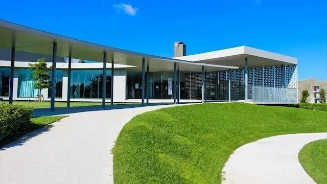 うるま市の人気デートスポット17選！カップルにおすすめの定番&穴場