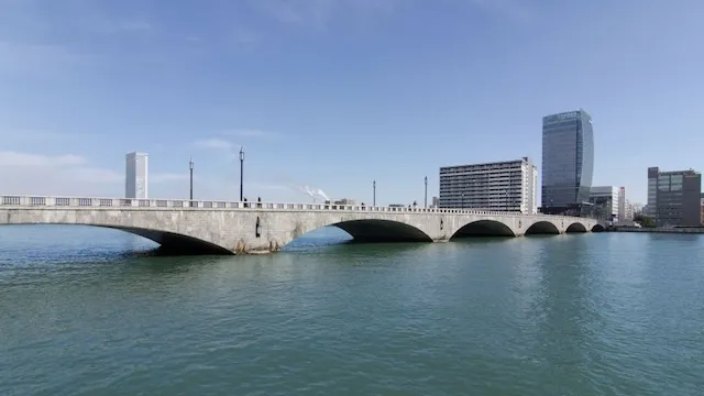 新潟市の人気デートスポット30選!カップルにおすすめの定番&穴場