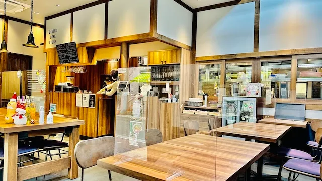 横浜市南区のおすすめカフェデート19選!初デートから2回目以降も安心の目的別ガイド