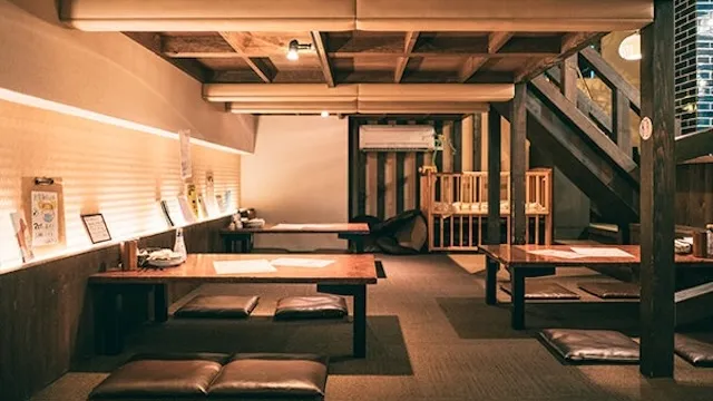 東京都練馬区のおすすめカフェデート27選！初デートから2回目以降も安心の目的別ガイド