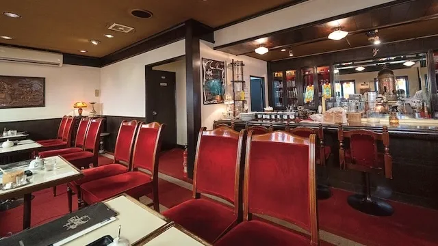 新潟市のおすすめカフェデート11選！初デートから2回目以降も安心の目的別ガイド