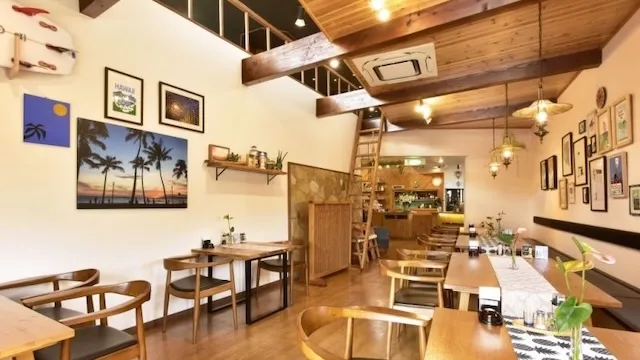 富士吉田市のおすすめカフェデート23選!初デートから2回目以降も安心の目的別ガイド
