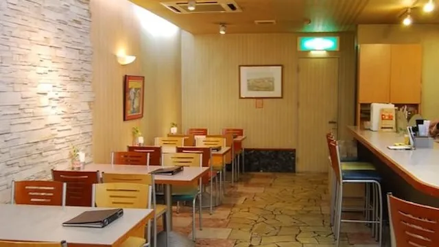 松山市のおすすめカフェデート11選！初デートから2回目以降も安心の目的別ガイド