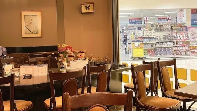 さいたま市のおすすめカフェデート！初デートから2回目以降も安心の目的別ガイド