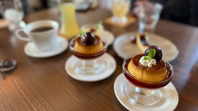 浜松市中央区のおすすめカフェデート25選！初デートから2回目以降も安心の目的別ガイド