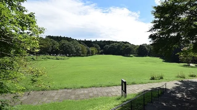 宇都宮市の人気デートスポット22選!カップルにおすすめの定番&穴場