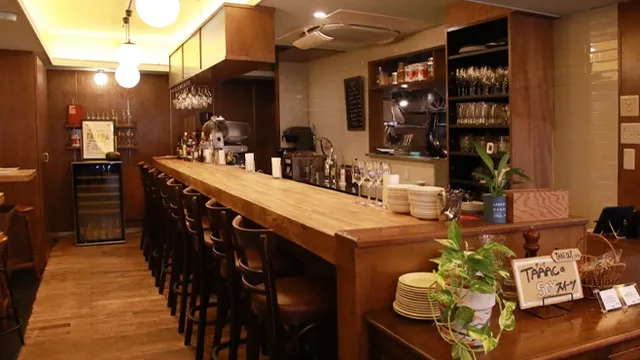 横浜市港南区のおすすめカフェデート19選！初デートから2回目以降も安心の目的別ガイド