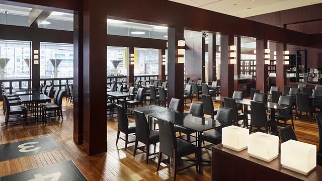 京都市のおすすめカフェデート42選！初デートから2回目以降も安心の目的別ガイド