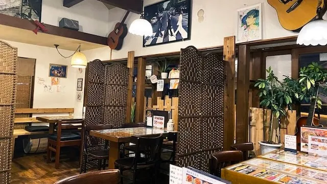 静岡市駿河区のおすすめカフェデート23選!初デートから2回目以降も安心の目的別ガイド