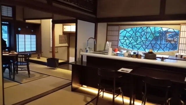 北九州市のおすすめカフェデート19選！初デートから2回目以降も安心の目的別ガイド