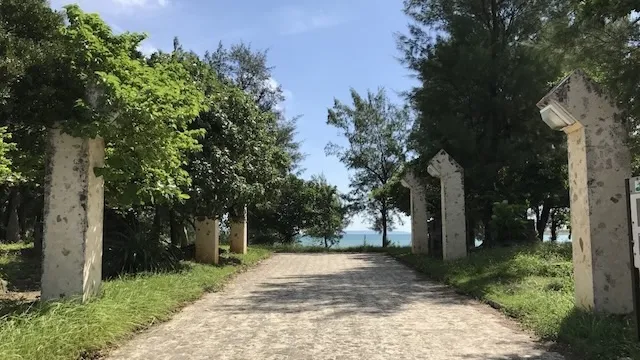 うるま市の人気デートスポット17選！カップルにおすすめの定番&穴場