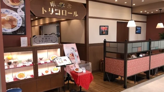 東京都台東区のおすすめカフェデート28選！初デートから2回目以降も安心の目的別ガイド