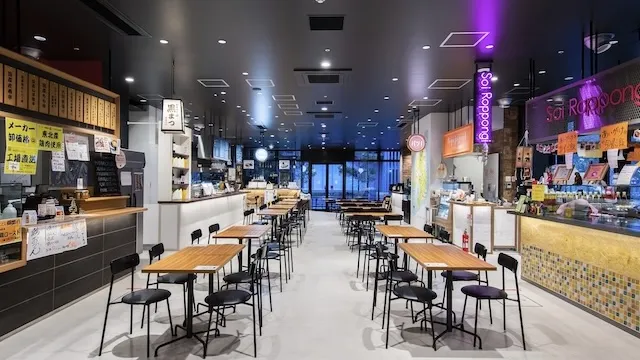 川崎市中原区のおすすめカフェデート33選!初デートから2回目以降も安心の目的別ガイド