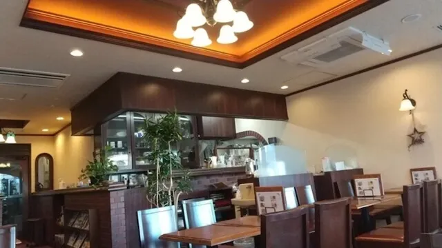 横浜市港北区のおすすめカフェデート30選！初デートから2回目以降も安心の目的別ガイド