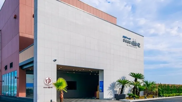 千葉市の人気デートスポット32選！カップルにおすすめの定番&穴場