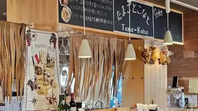 千葉市のおすすめカフェデート55選!初デートから2回目以降も安心の目的別ガイド