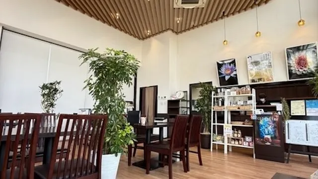 名古屋市緑区のおすすめカフェデート22選!初デートから2回目以降も安心の目的別ガイド