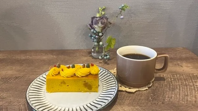 札幌市豊平区のおすすめカフェデート20選！初デートから2回目以降も安心の目的別ガイド
