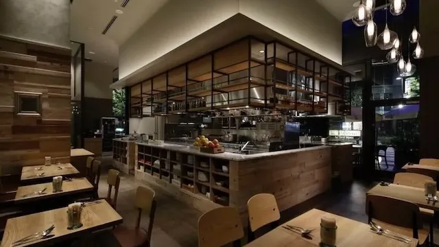 名古屋市中村区のおすすめカフェデート31選！初デートから2回目以降も安心の目的別ガイド