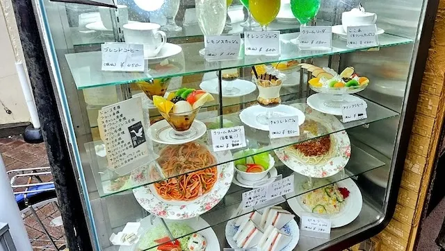 東京都江戸川区のおすすめカフェデート24選！初デートから2回目以降も安心の目的別ガイド