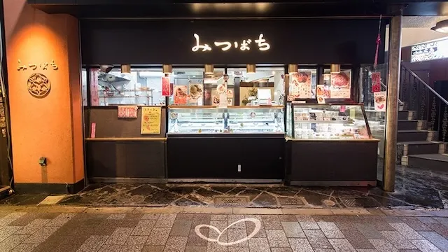 東京都文京区のおすすめカフェデート23選！初デートから2回目以降も安心の目的別ガイド