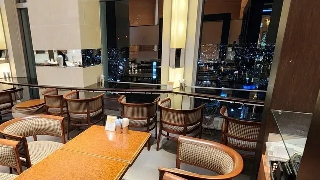 名古屋市中村区のおすすめカフェデート31選！初デートから2回目以降も安心の目的別ガイド