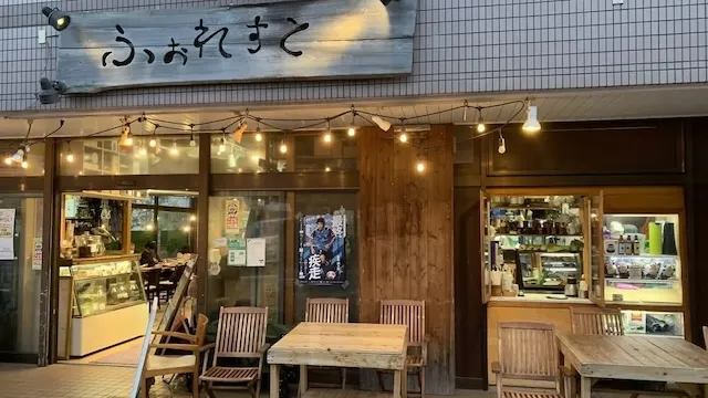 川崎市中原区のおすすめカフェデート33選!初デートから2回目以降も安心の目的別ガイド